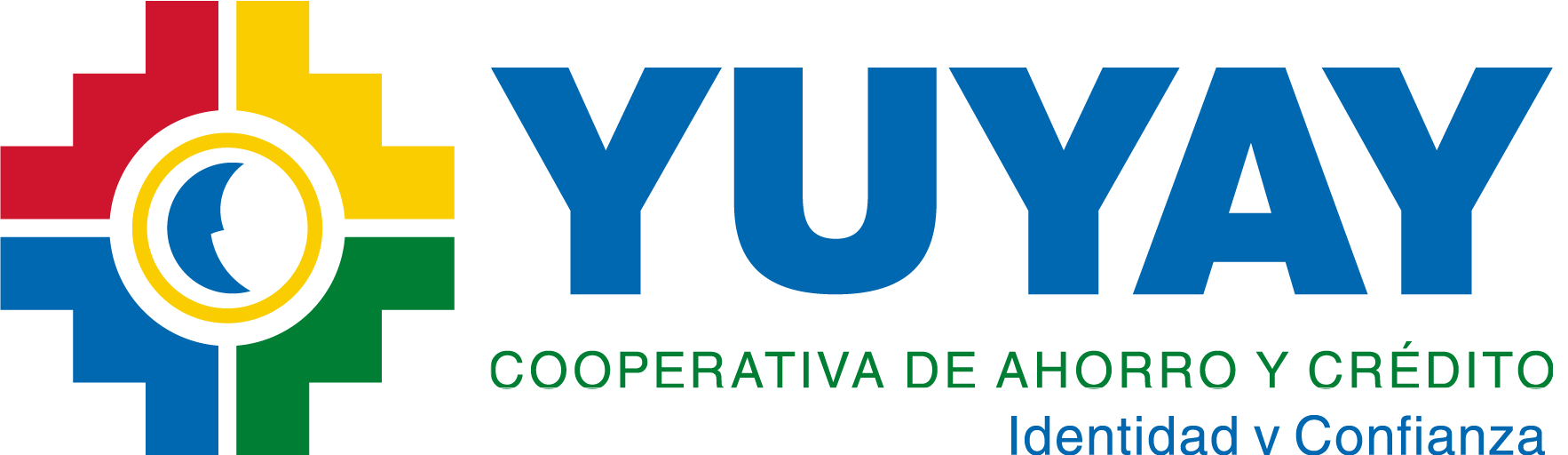 YUYAY Logo
