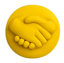 Quejas y Sugerencias