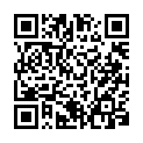 Código QR Encuesta Yuyay