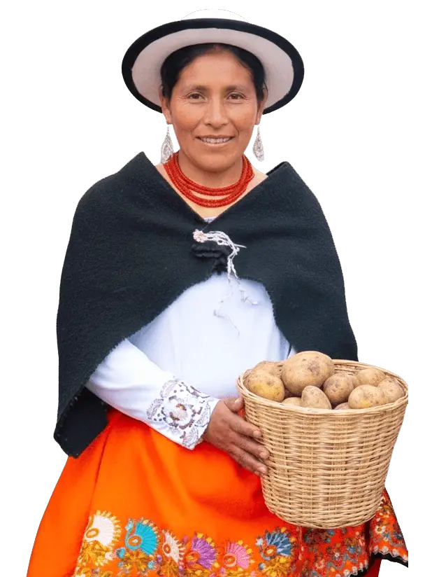 Ahorro